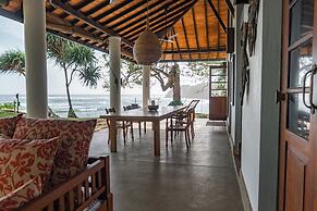 Eraeliya Villas & Gardens