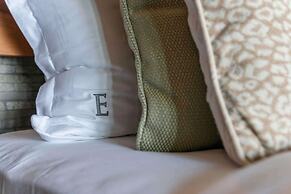 Eraeliya Villas & Gardens