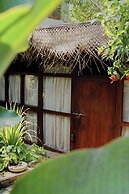 Eraeliya Villas & Gardens