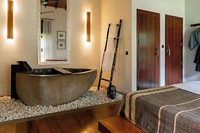 Eraeliya Villas & Gardens