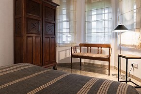 Eraeliya Villas & Gardens