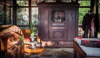 Eraeliya Villas & Gardens