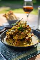 Eraeliya Villas & Gardens