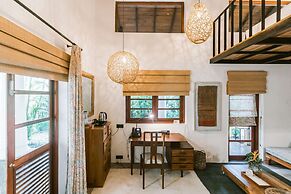 Eraeliya Villas & Gardens