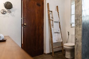 Eraeliya Villas & Gardens