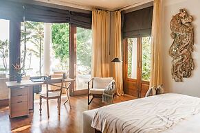 Eraeliya Villas & Gardens