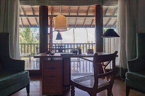 Eraeliya Villas & Gardens