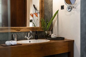 Eraeliya Villas & Gardens