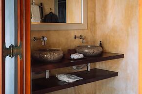 Eraeliya Villas & Gardens