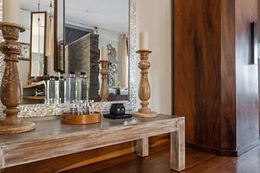 Eraeliya Villas & Gardens