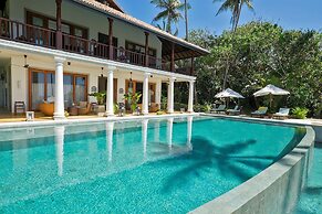 Eraeliya Villas & Gardens