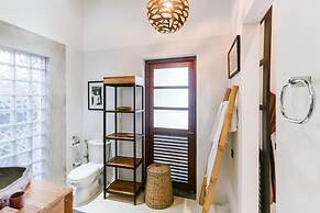 Eraeliya Villas & Gardens