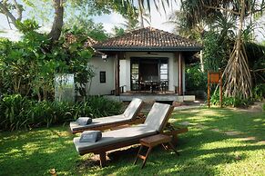 Eraeliya Villas & Gardens