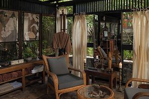 Eraeliya Villas & Gardens