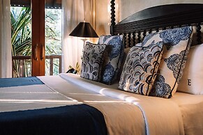 Eraeliya Villas & Gardens