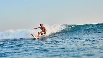 Eraeliya Villas & Gardens