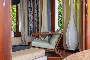 Eraeliya Villas & Gardens