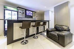 Discovery Guest House
