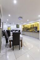 Discovery Guest House