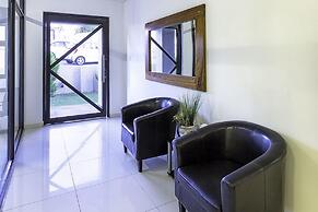 Discovery Guest House