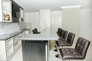 Discovery Guest House