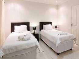 Discovery Guest House