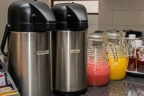 Discovery Guest House