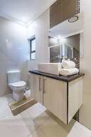 Discovery Guest House