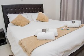 Discovery Guest House