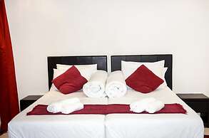 Discovery Guest House