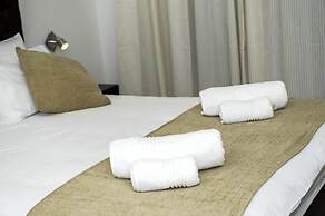 Discovery Guest House