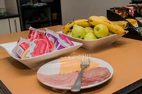 Discovery Guest House