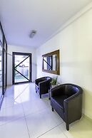 Discovery Guest House