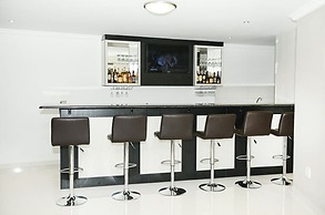 Discovery Guest House