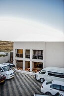 Discovery Guest House