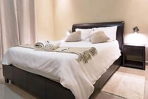 Discovery Guest House