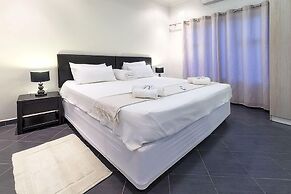 Discovery Guest House