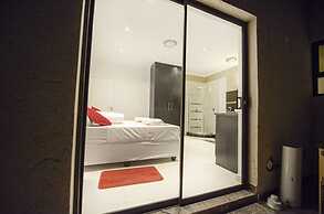 Discovery Guest House