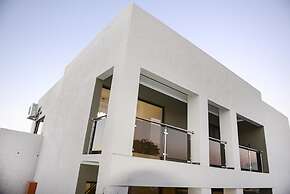 Discovery Guest House