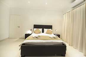 Discovery Guest House