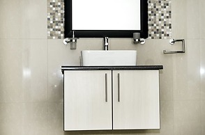 Discovery Guest House