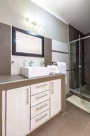 Discovery Guest House