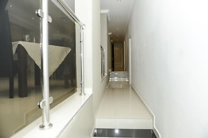 Discovery Guest House