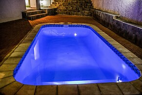 Discovery Guest House