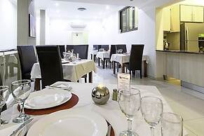 Discovery Guest House