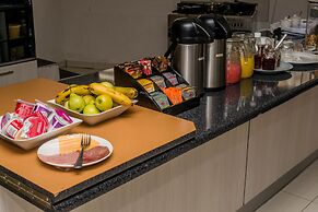 Discovery Guest House