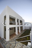 Discovery Guest House