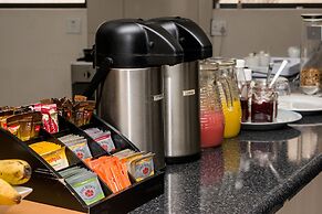 Discovery Guest House