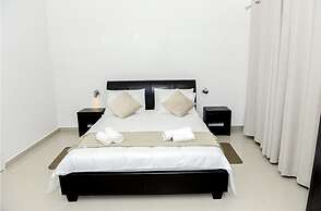 Discovery Guest House