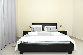 Discovery Guest House